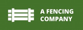 Fencing Redpa - Fencing Companies