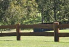 Redpafront-yard-fencing-30.jpg; ?>