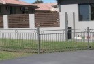 Redpafront-yard-fencing-3.jpg; ?>