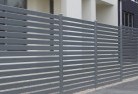 Redpafront-yard-fencing-4.jpg; ?>